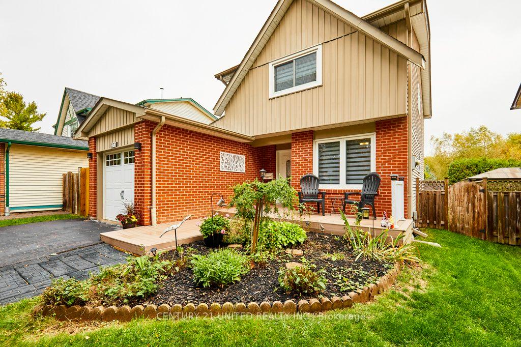 273-belfast-court-oshawa-ontario-e12452755
