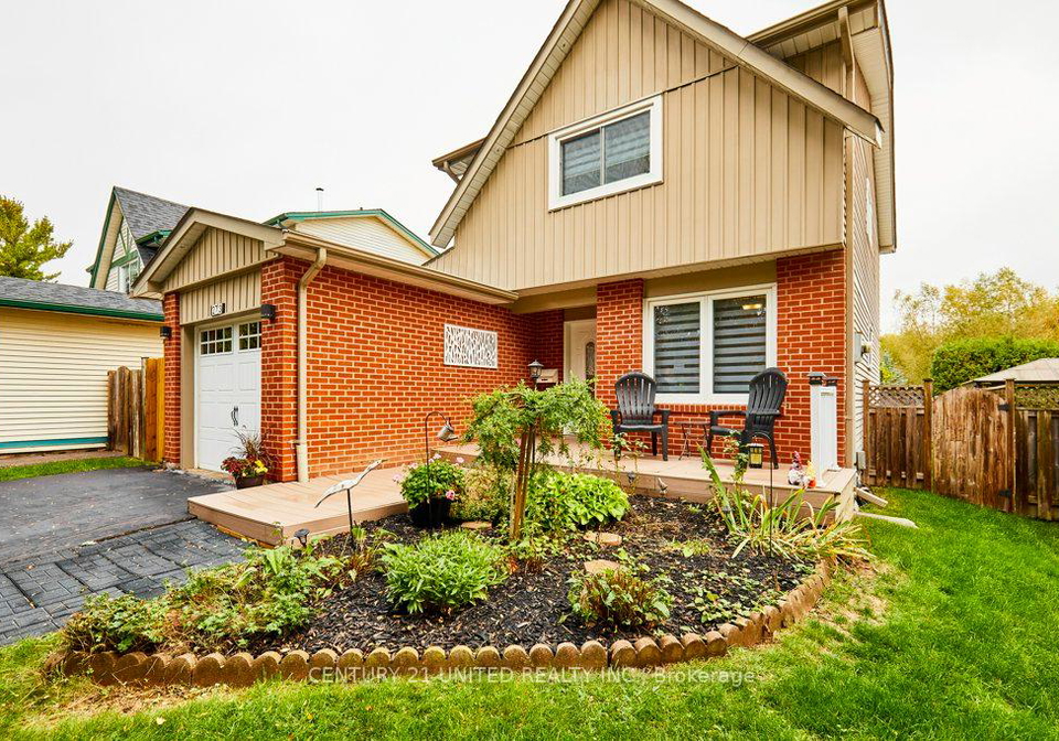273-belfast-court-oshawa-ontario-e12452755