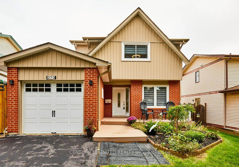 273-belfast-court-oshawa-ontario-e12452755