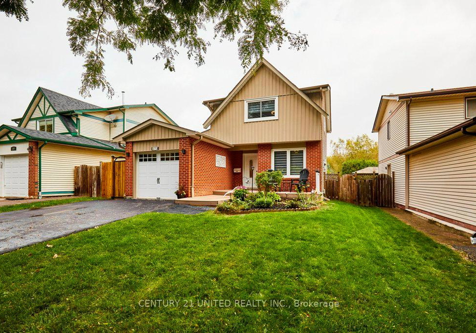 273-belfast-court-oshawa-ontario-e12452755