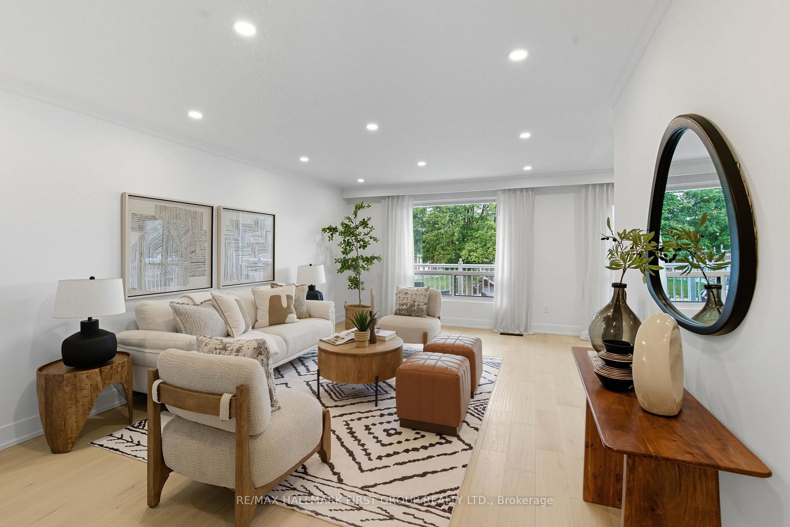 194-fairglen-avenue-scarborough-ontario-e12452756
