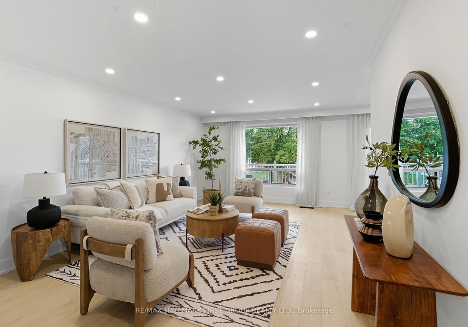 194-fairglen-avenue-scarborough-ontario-e12452756