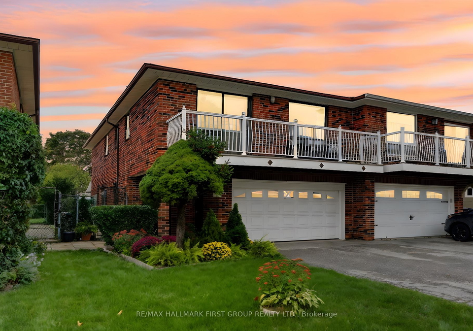 194-fairglen-avenue-scarborough-ontario-e12452756