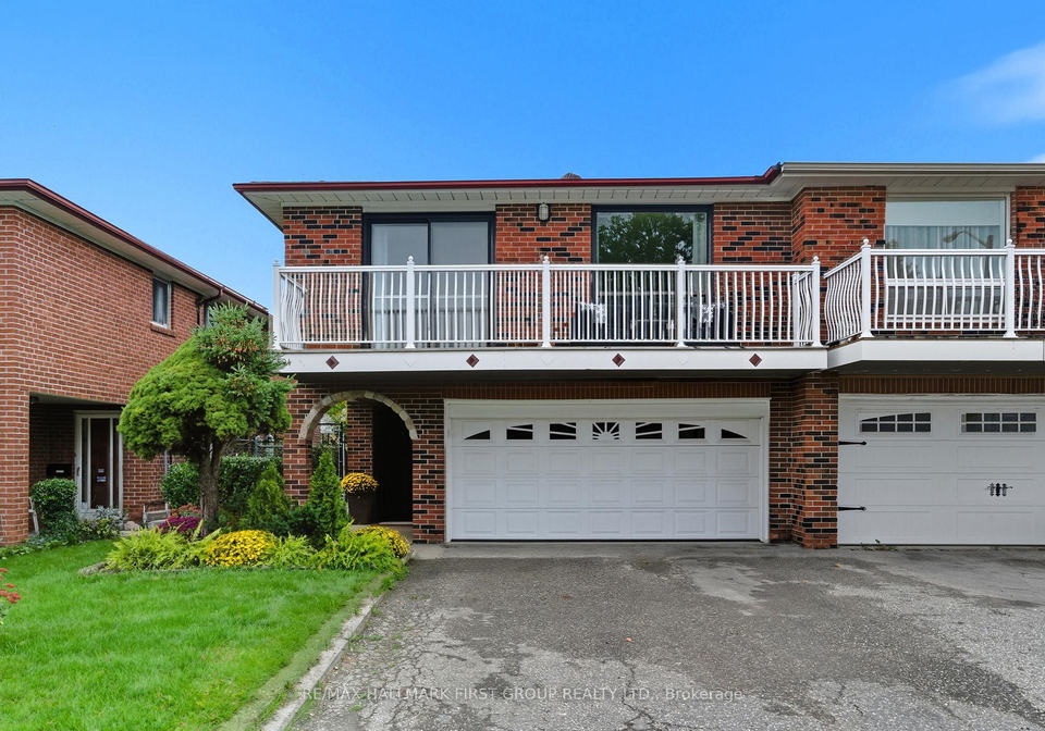 194-fairglen-avenue-scarborough-ontario-e12452756