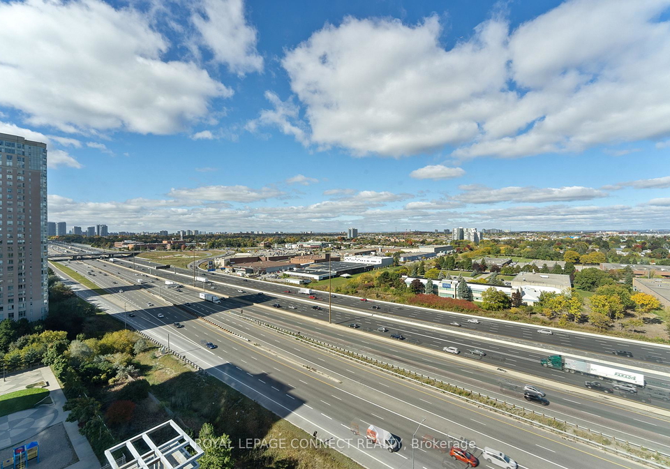36-lee-centre-drive-scarborough-ontario-e12452779