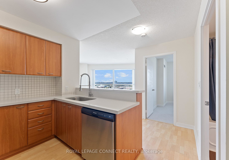 36-lee-centre-drive-scarborough-ontario-e12452779