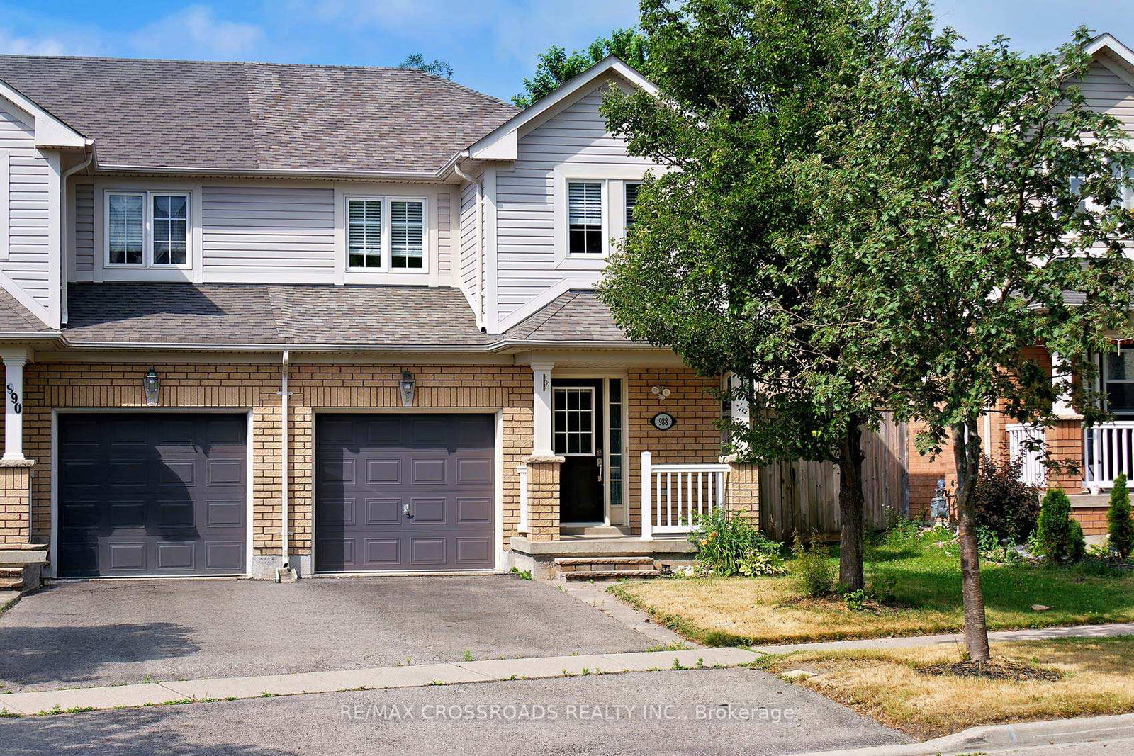 988-southport-drive-oshawa-ontario-e12452862
