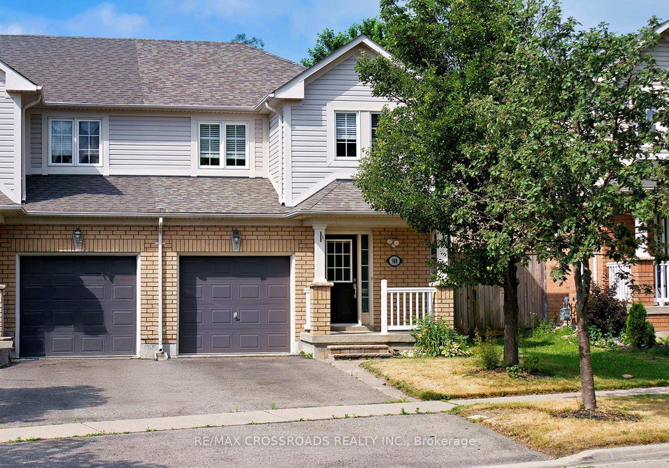 988-southport-drive-oshawa-ontario-e12452862