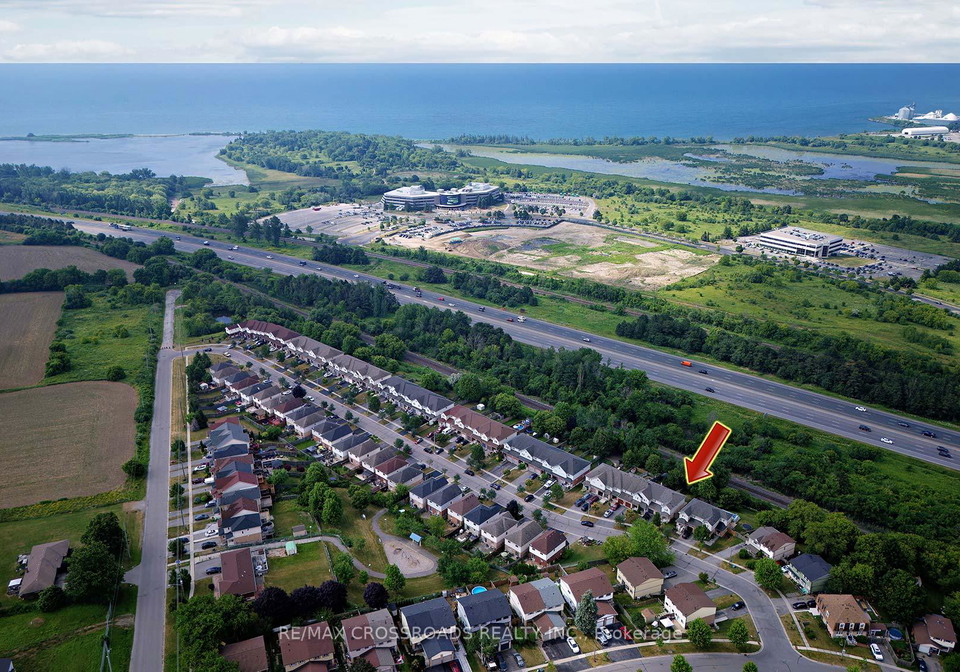 988-southport-drive-oshawa-ontario-e12452862