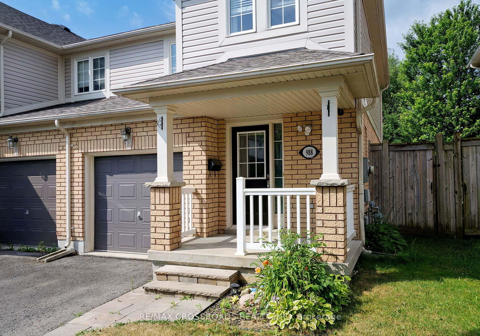 988-southport-drive-oshawa-ontario-e12452862