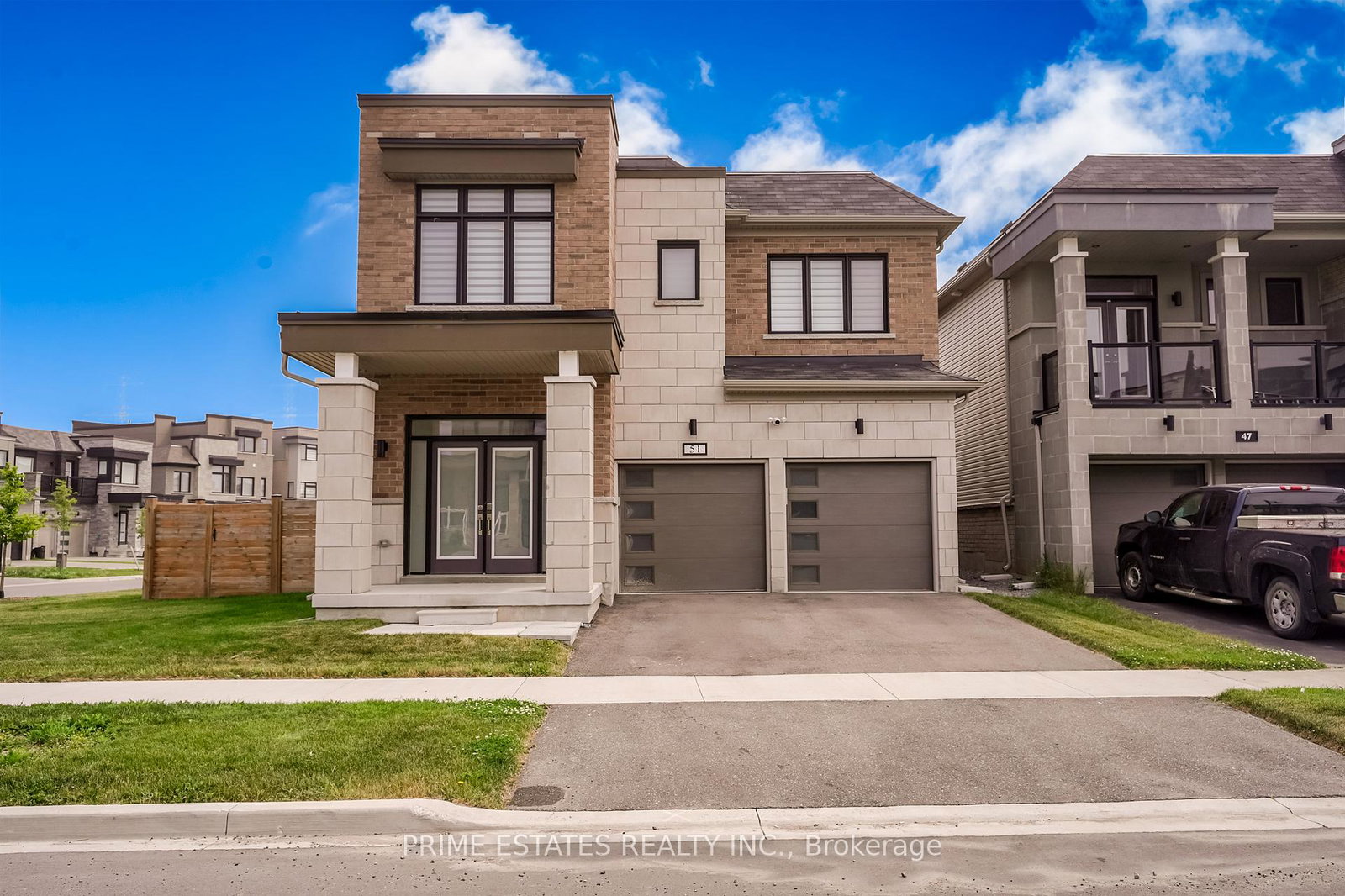 51-clipper-lane-clarington-ontario-e12452935