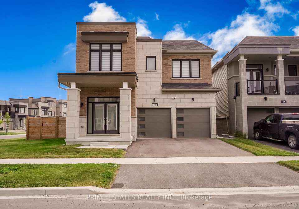 51-clipper-lane-clarington-ontario-e12452935