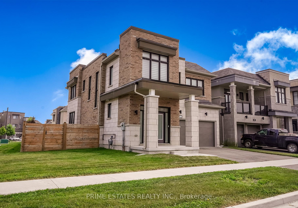 51-clipper-lane-clarington-ontario-e12452935