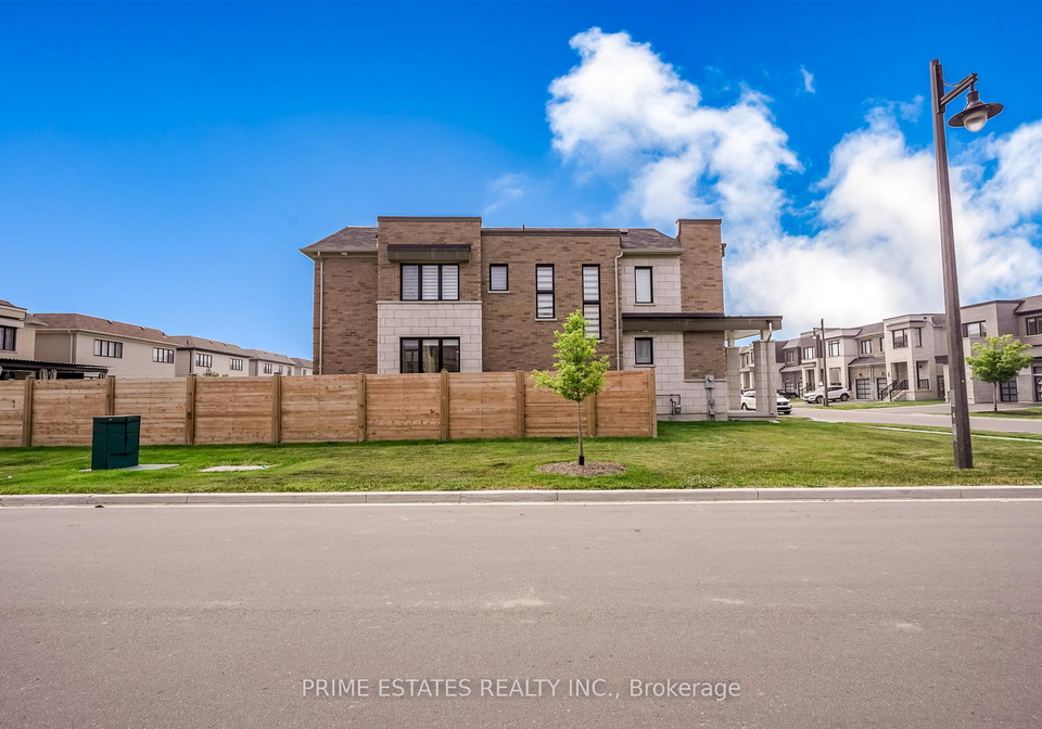 51-clipper-lane-clarington-ontario-e12452935