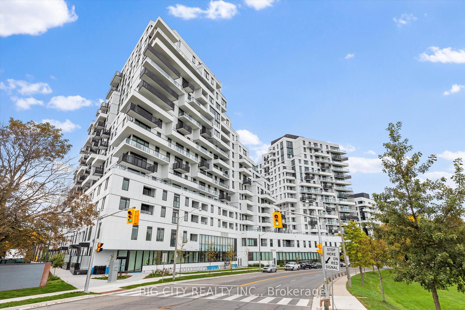 1050-eastern-avenue-toronto-ontario-e12452937