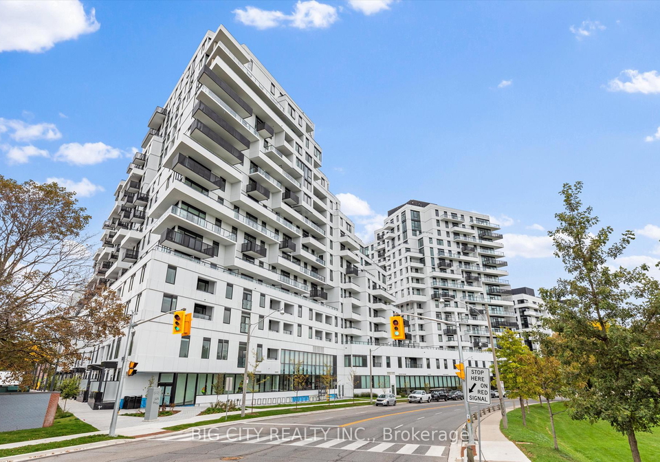1050-eastern-avenue-toronto-ontario-e12452937