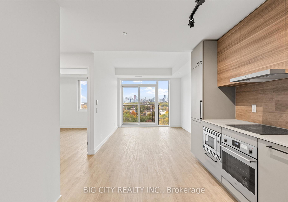 1050-eastern-avenue-toronto-ontario-e12452937