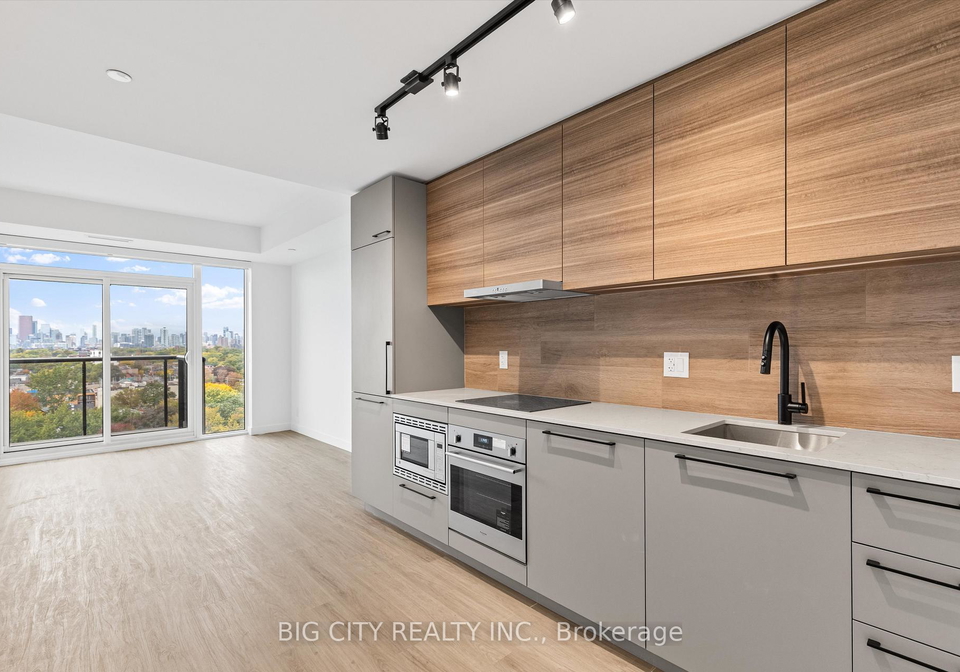 1050-eastern-avenue-toronto-ontario-e12452937