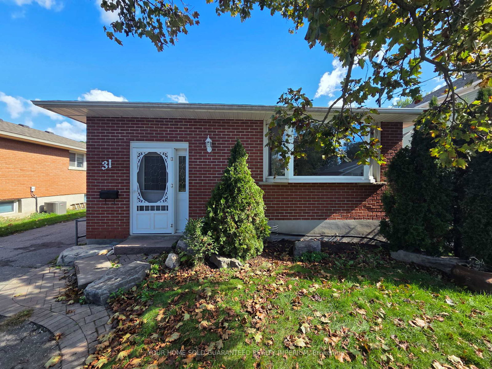 31-lambs-lane-clarington-ontario-e12452938