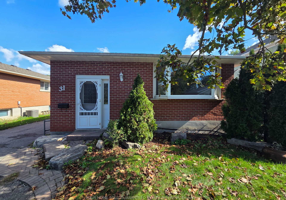 31-lambs-lane-clarington-ontario-e12452938