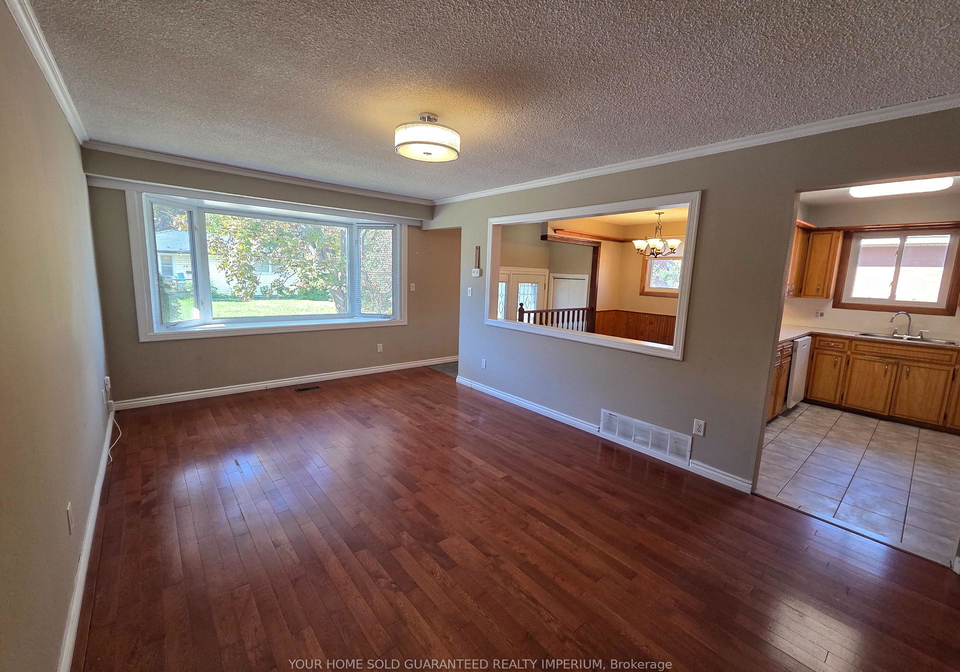 31-lambs-lane-clarington-ontario-e12452938