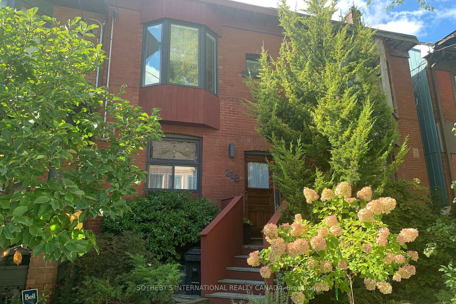 218-de-grassi-street-toronto-ontario-e12452985