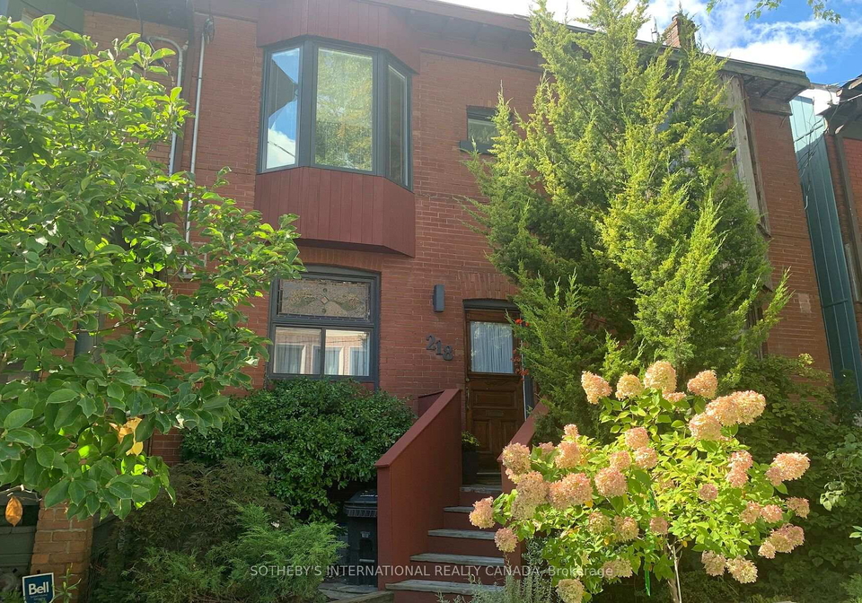 218-de-grassi-street-toronto-ontario-e12452985