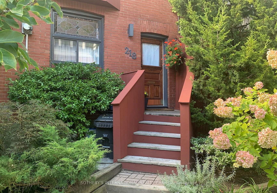 218-de-grassi-street-toronto-ontario-e12452985