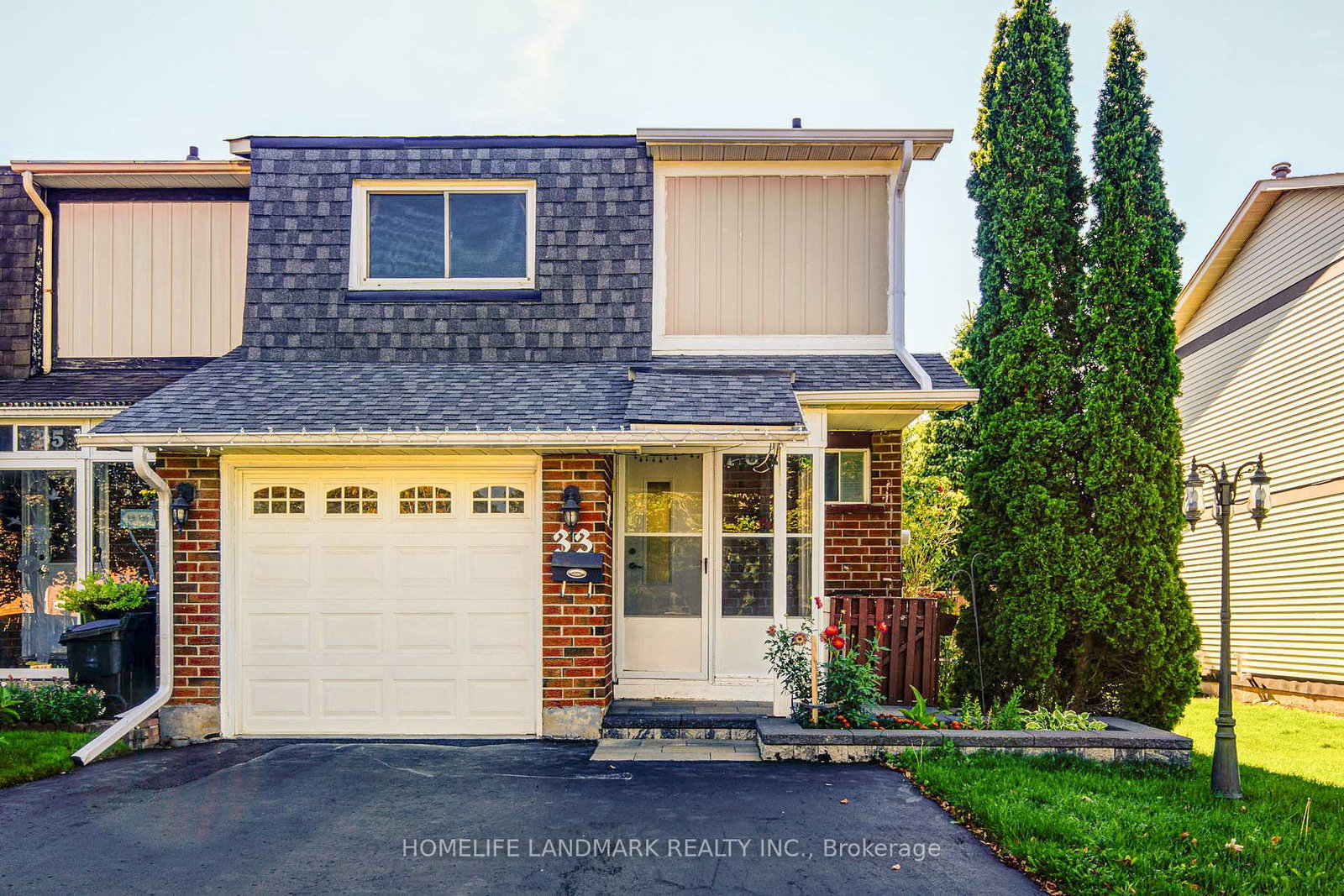 33-phalen-crescent-scarborough-ontario-e12453000