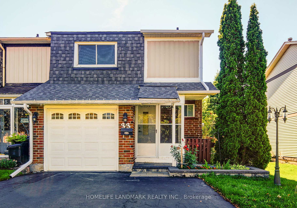 33-phalen-crescent-scarborough-ontario-e12453000