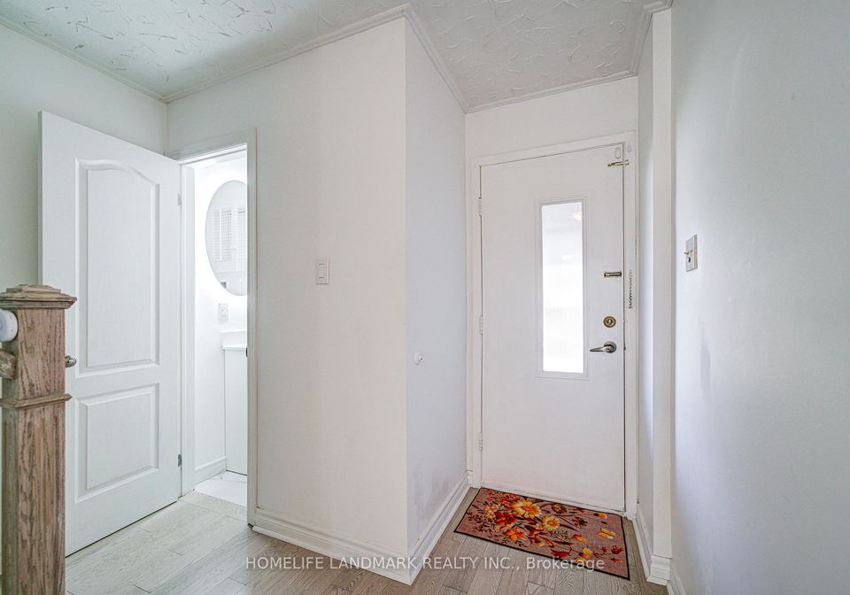 33-phalen-crescent-scarborough-ontario-e12453000