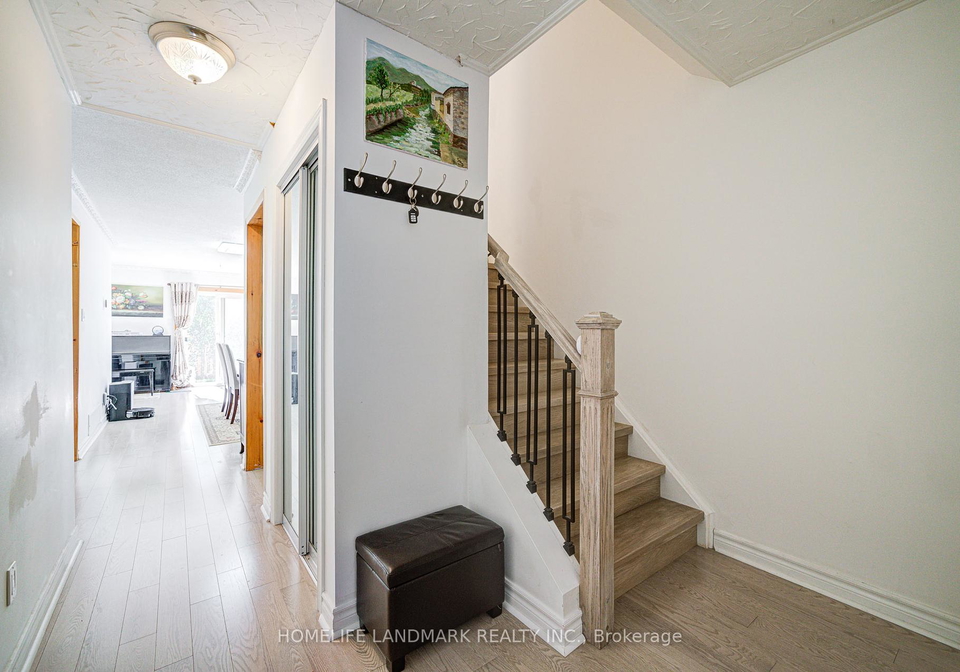 33-phalen-crescent-scarborough-ontario-e12453000