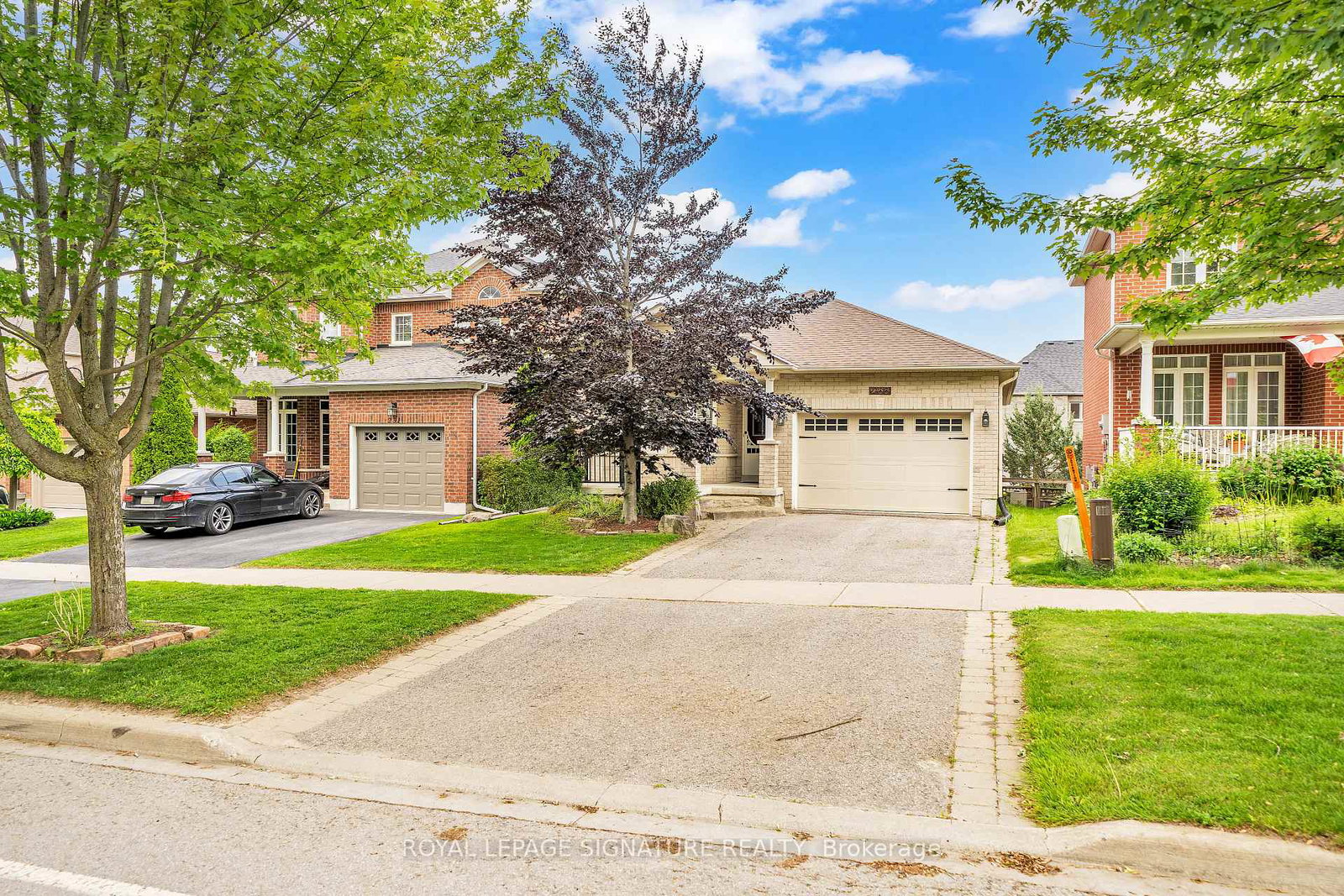 233-union-street-scugog-ontario-e12453055
