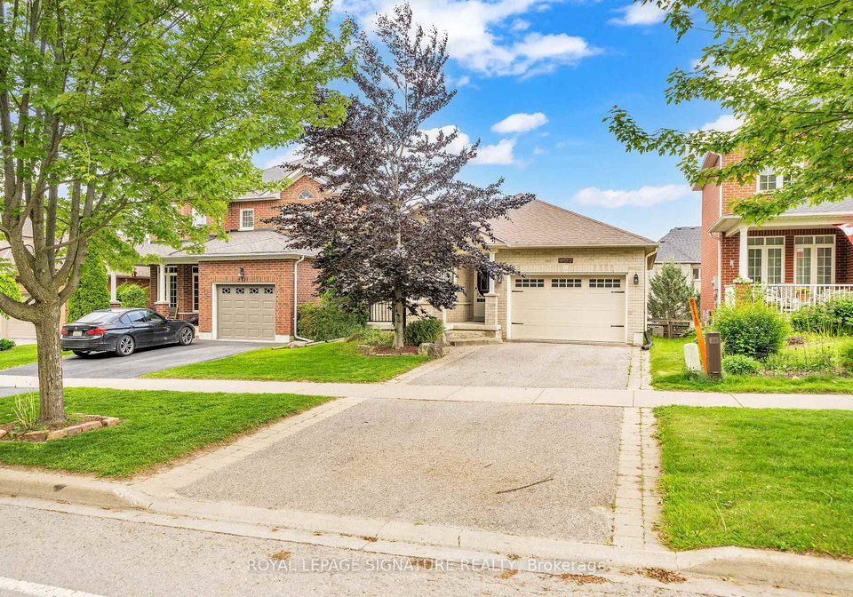 233-union-street-scugog-ontario-e12453055