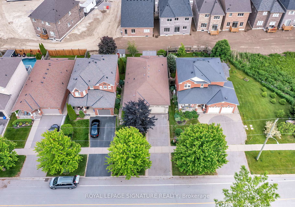 233-union-street-scugog-ontario-e12453055