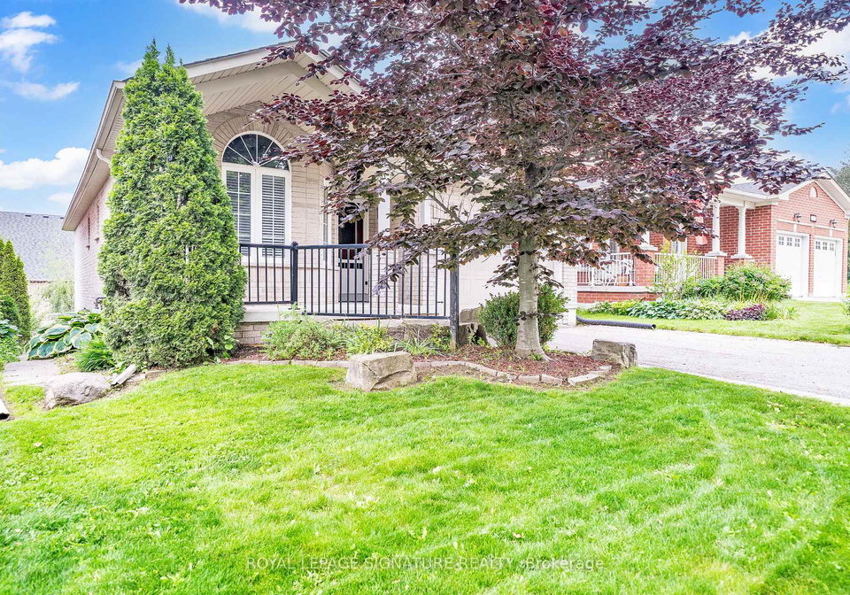 233-union-street-scugog-ontario-e12453055