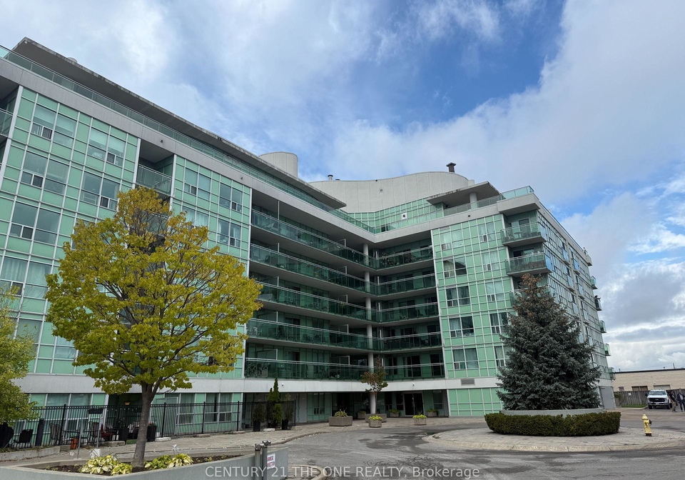 60-fairfax-crescent-scarborough-ontario-e12453104