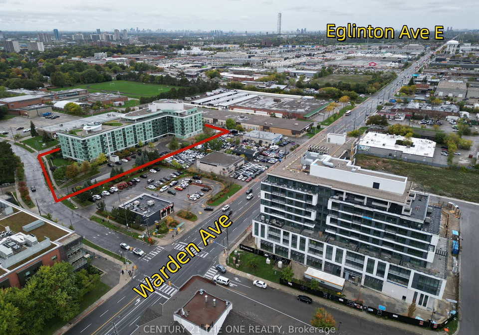 60-fairfax-crescent-scarborough-ontario-e12453104