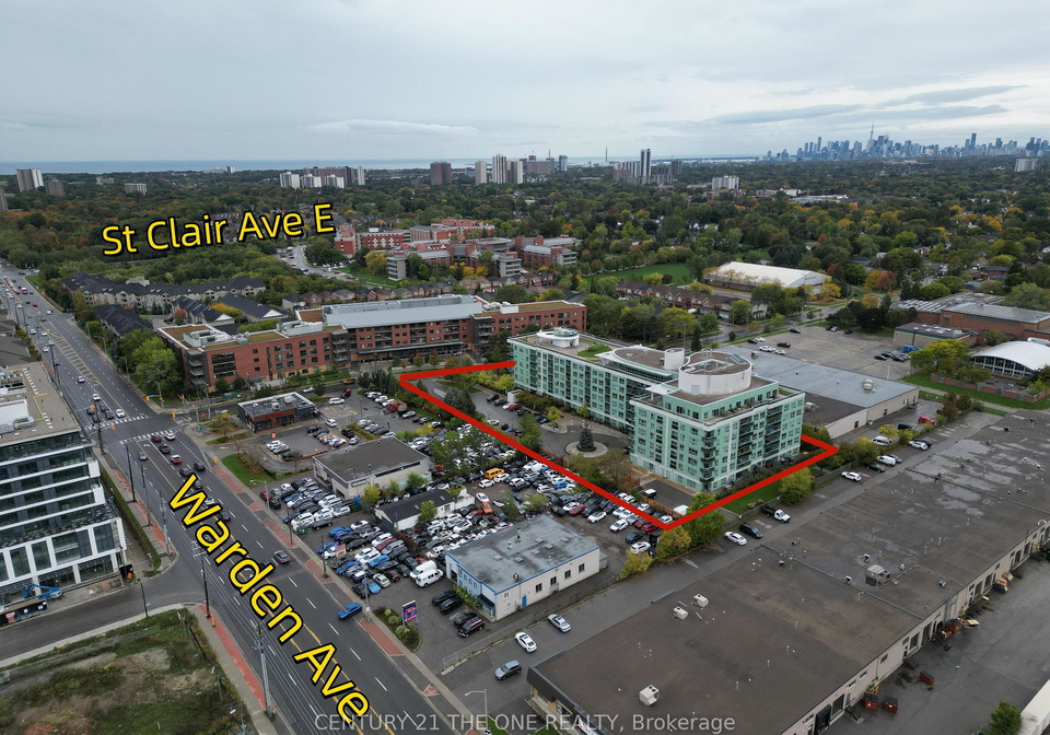 60-fairfax-crescent-scarborough-ontario-e12453104