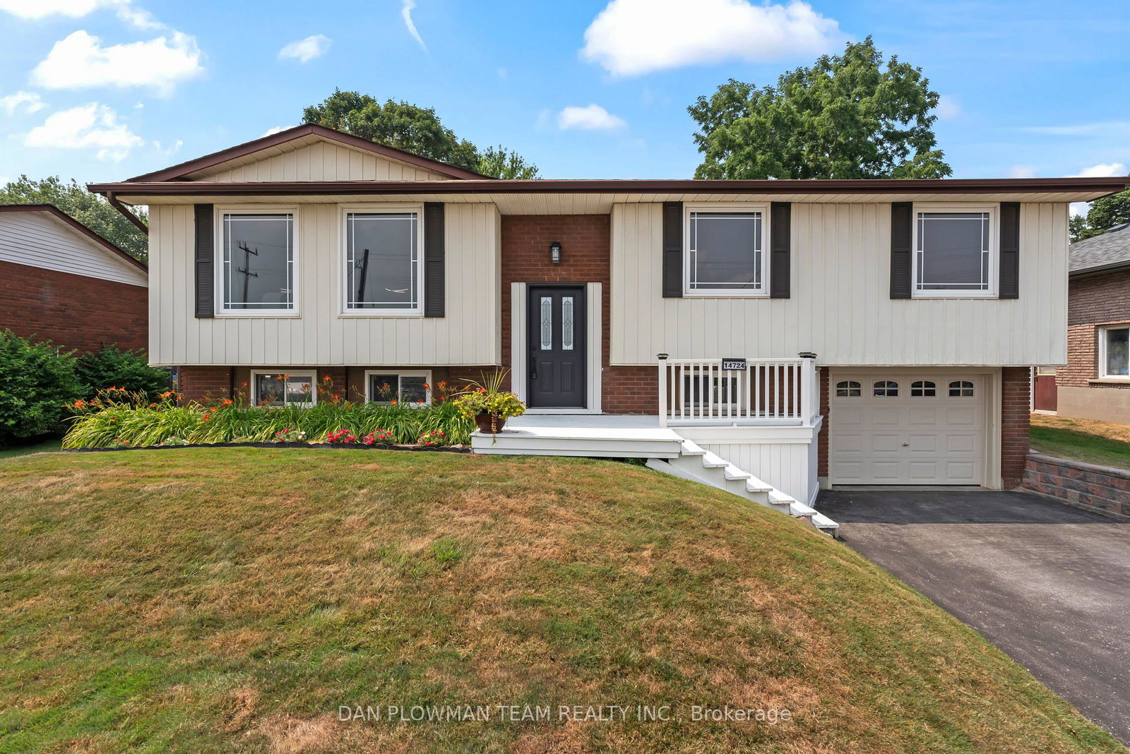 14724-simcoe-street-scugog-ontario-e12453126