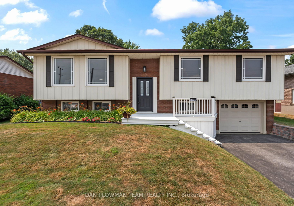 14724-simcoe-street-scugog-ontario-e12453126