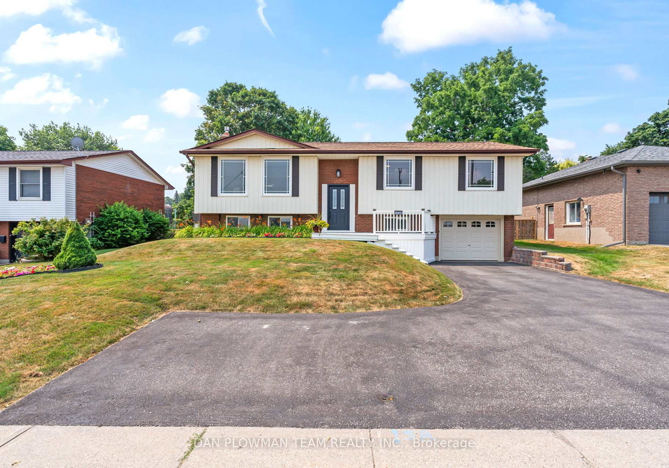 14724-simcoe-street-scugog-ontario-e12453126