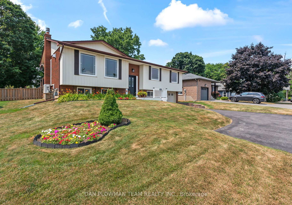 14724-simcoe-street-scugog-ontario-e12453126