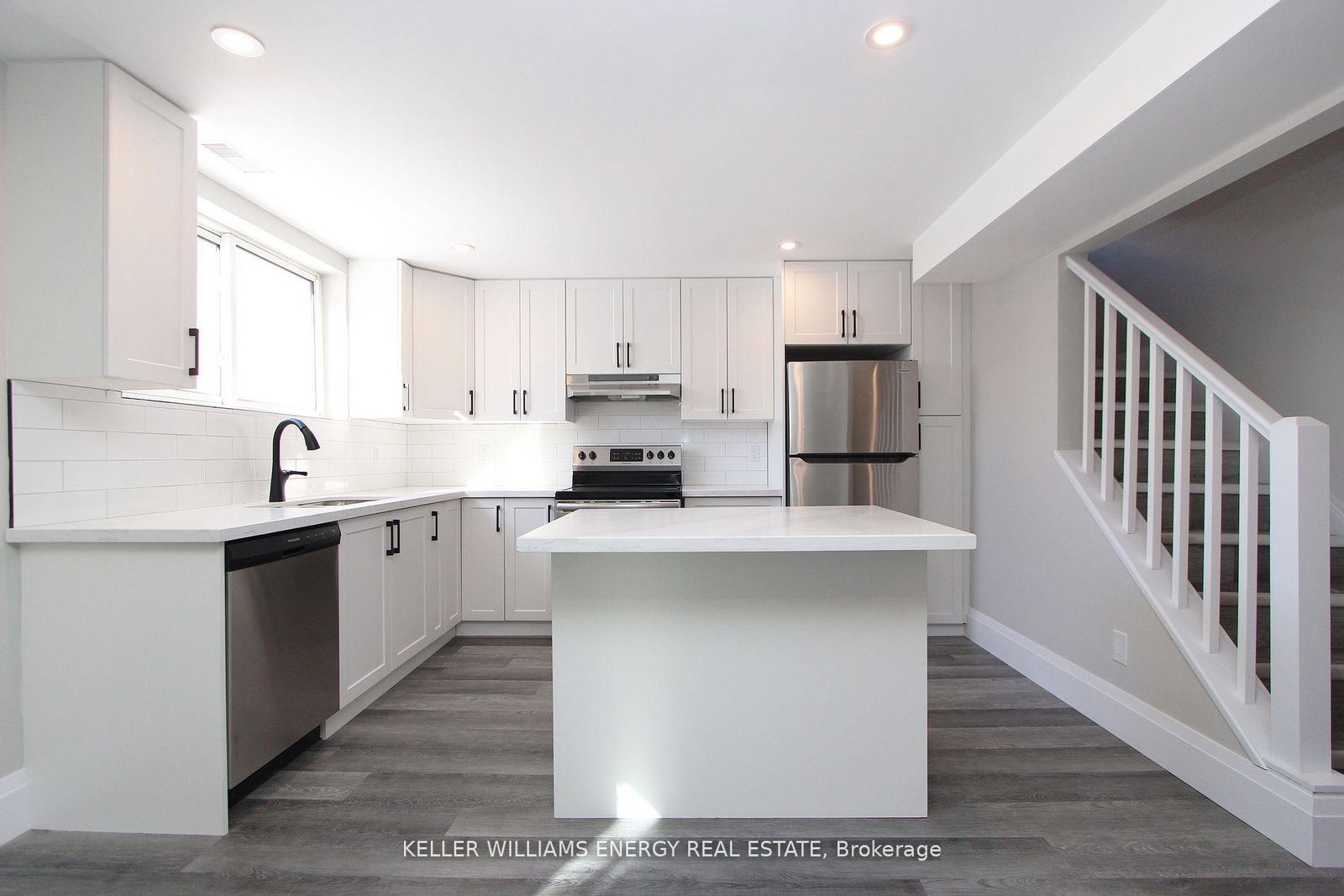 634-wilson-road-n-oshawa-ontario-e12453137