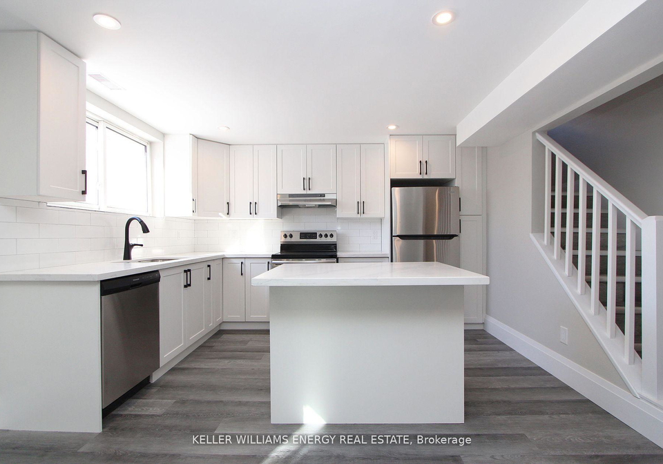 634-wilson-road-n-oshawa-ontario-e12453137