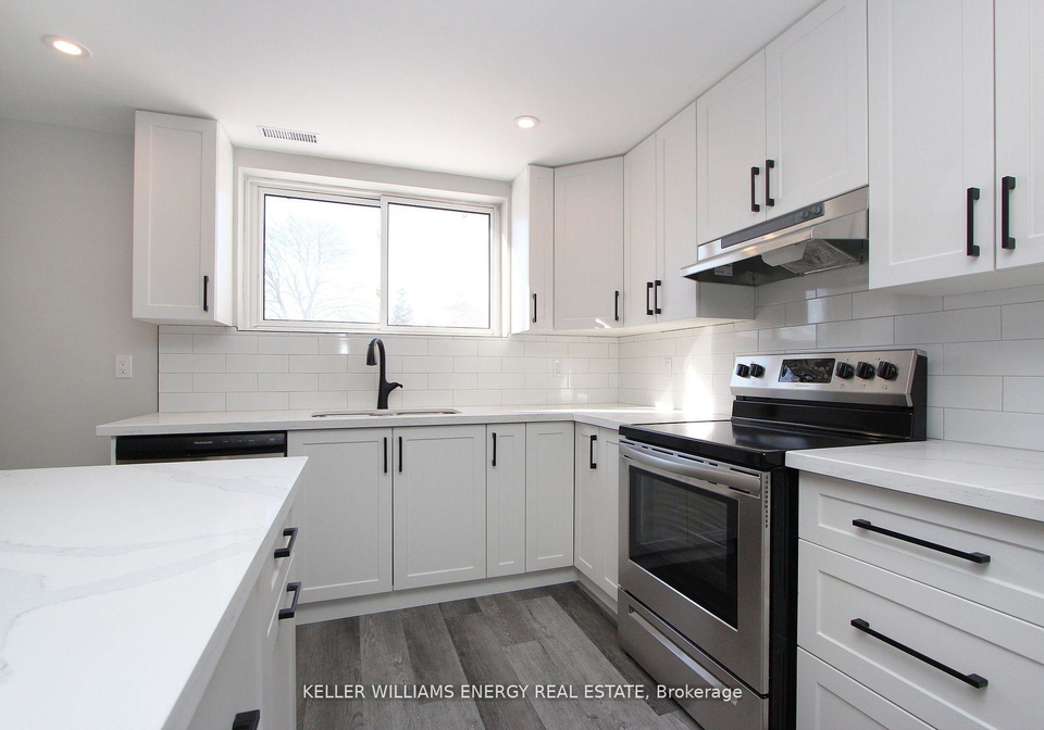 634-wilson-road-n-oshawa-ontario-e12453137