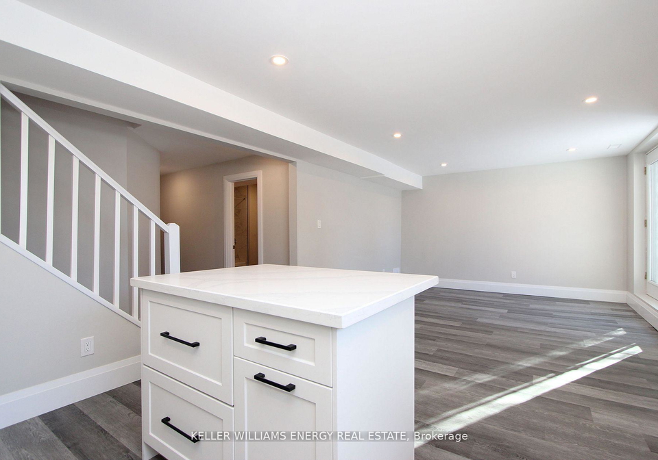 634-wilson-road-n-oshawa-ontario-e12453137