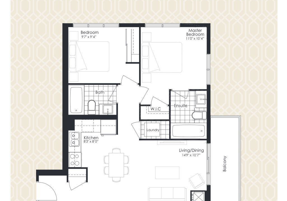 3220-sheppard-avenue-e-scarborough-ontario-e12453197