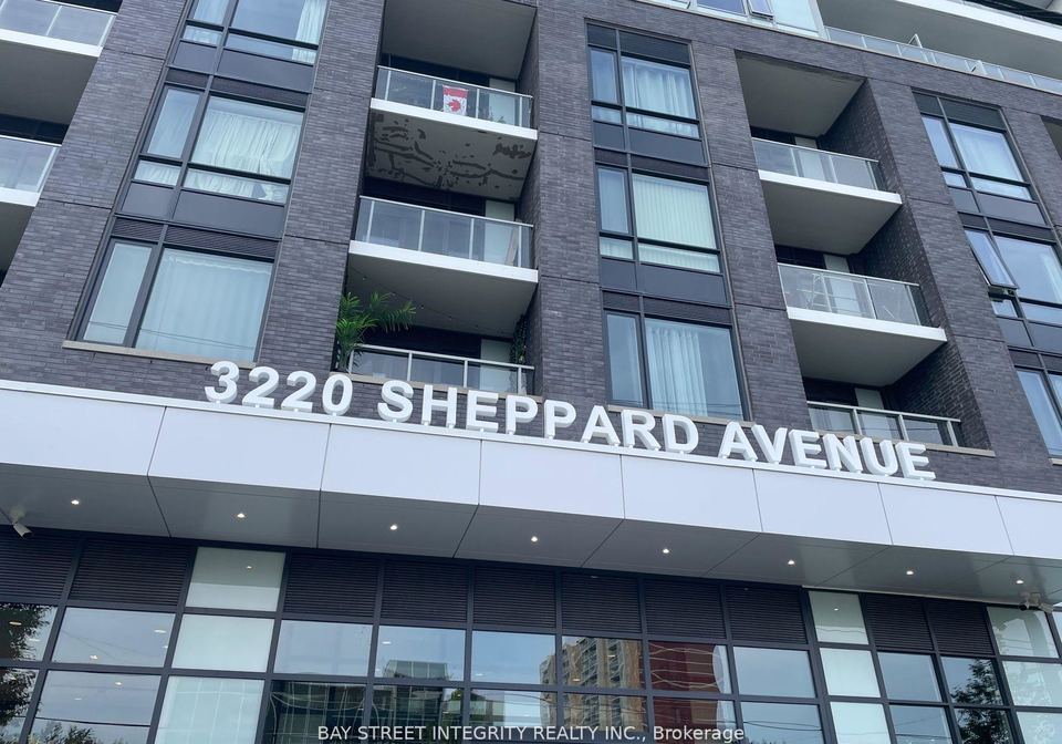 3220-sheppard-avenue-e-scarborough-ontario-e12453197