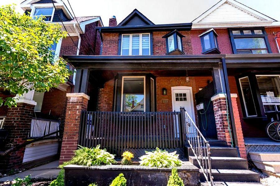 388-woodbine-avenue-toronto-ontario-e12453237